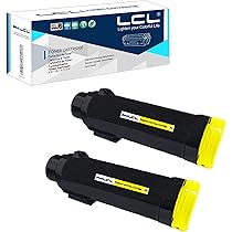 Amazon.co.jp: 【横トナ】NEC用 PR-L5800Cシリーズ 4色セット +